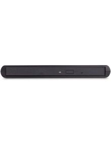 Grabadora Externa CD/DVD Verbatim Slimline 98938