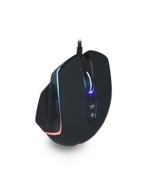 Ratón Gaming Droxio Itaca/ Hasta 7200 DPI