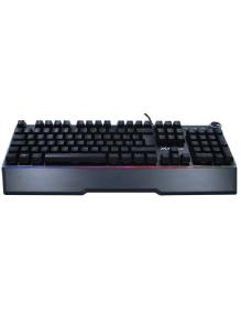 Teclado Gaming Mecánico Droxio Kotaka 2