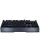 Teclado Gaming Mecánico Droxio Kotaka 2