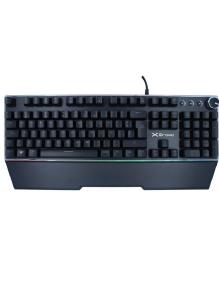 Teclado Gaming Mecánico Droxio Kotaka 2