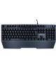 Teclado Gaming Mecánico Droxio Kotaka 2