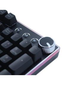 Teclado Gaming Mecánico Droxio Kotaka 2