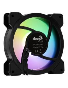 Ventilador Aerocool Mirage 12 ARGB/ 12cm