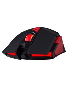 Ratón Gaming Hiditec Micrurus/ Hasta 8100 DPI