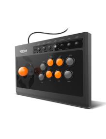 Joystick Krom Kumite