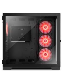 Caja Gaming Semitorre Nox Hummer Astra