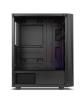 Caja Gaming Semitorre Nox Hummer Frost