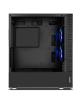 Caja Gaming Semitorre Nox Hummer Nemesis