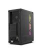 Caja Gaming Semitorre Nox Infinity Gamma