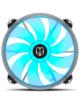 Ventilador Nox X200/ 20cm/ ARGB