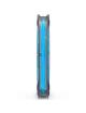 Ventilador Nox X200/ 20cm/ ARGB