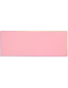 Alfombrilla Mars Gaming MMP224/ 880 x 330 x 3mm/ Rosa