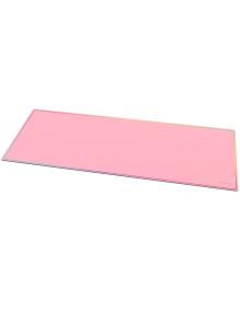 Alfombrilla Mars Gaming MMP224/ 880 x 330 x 3mm/ Rosa