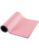 Alfombrilla Mars Gaming MMP224/ 880 x 330 x 3mm/ Rosa