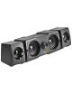 Altavoces Mars Gaming MS22/ 35W/ 2.2