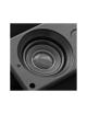 Altavoces Mars Gaming MS-H/ 10W/ 2.0/ Negro