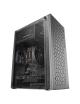 Caja Gaming Minitorre Mars Gaming MC-1000