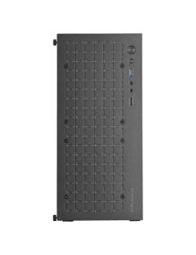 Caja Gaming Minitorre Mars Gaming MC-1000