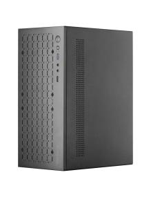 Caja Gaming Minitorre Mars Gaming MC-1000