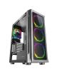 Caja Gaming Torre Mars Gaming MC-NEO