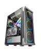 Caja Gaming Torre Mars Gaming MC-NEO