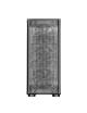 Caja Gaming Torre Mars Gaming MC-PRO2