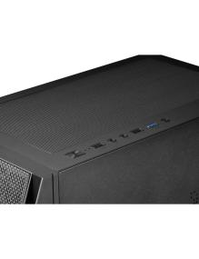 Caja Gaming Torre Mars Gaming MC-PRO2