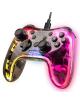 Gamepad Mars Gaming MGP-C