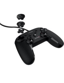 Gamepad Trust Gaming GXT 541 MUTA