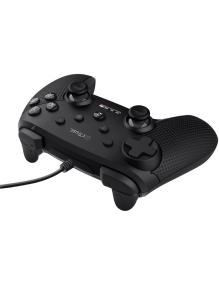 Gamepad Trust Gaming GXT 541 MUTA