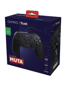 Gamepad Trust Gaming GXT 541 MUTA