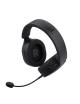 Auriculares Gaming con Micrófono Trust Gaming GXT 490 Fayzo/ USB 2.0