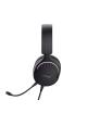 Auriculares Gaming con Micrófono Trust Gaming GXT 490 Fayzo/ USB 2.0