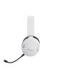 Auriculares Gaming Inalámbricos con Micrófono Trust Gaming GXT 491 Fayzo/ Bluetooth/ Jack 3.5/ Blancos