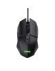 Ratón Gaming Trust Gaming GXT 109 Felox/ Hasta 6400 DPI