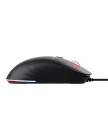 Ratón Gaming Trust Gaming GXT 925 Redex II/ Hasta 10000 DPI