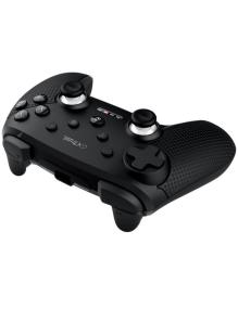 Gamepad Trust Gaming GXT 542 MUTA Inalámbrico