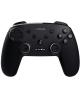 Gamepad Trust Gaming GXT 542 MUTA Inalámbrico