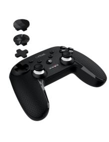 Gamepad Trust Gaming GXT 542 MUTA Inalámbrico