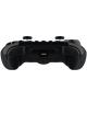 Gamepad Trust Gaming GXT 542 MUTA Inalámbrico