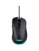 Ratón Gaming Trust Gaming GXT 922 YBAR/ Hasta 7200 DPI