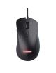 Ratón Gaming Trust Gaming GXT 924 YBAR+/ Hasta 25600 DPI