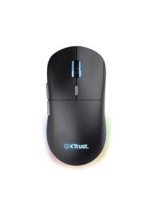 Ratón Gaming Inalámbrico Trust Gaming GXT 926 Redex II/ Batería recargable/ Hasta 10000 DPI