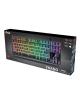 Teclado Gaming Trust Gaming GXT 833 Thado