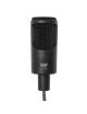 Micrófono Woxter Mic Studio 50/ USB 2.0