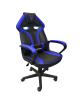 Silla Gaming Woxter Stinger Station Alien/ Azul