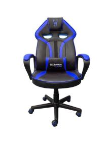 Silla Gaming Woxter Stinger Station Alien/ Azul