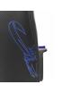 Silla Gaming Woxter Stinger Station Alien/ Azul