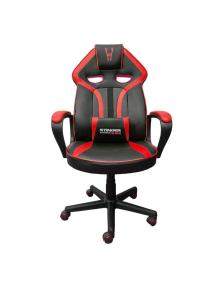 Silla Gaming Woxter Stinger Station Alien/ Roja